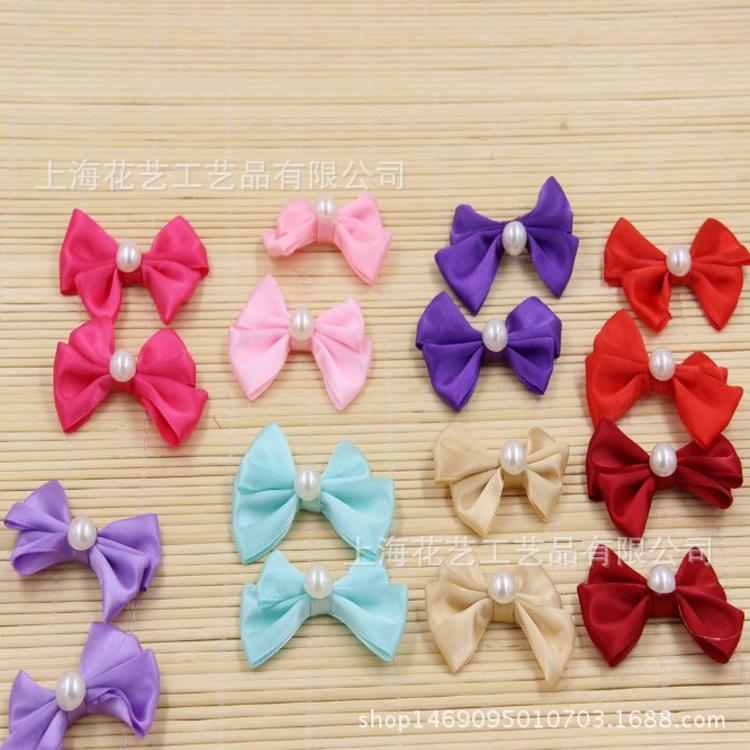 3843230084_931412077