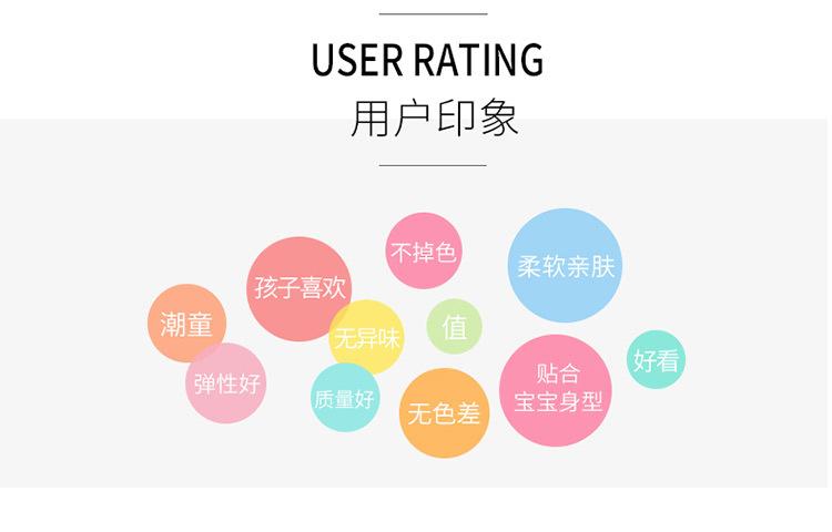 TB2qYWQgWQoBKNjSZJnXXaw9VXa_!!