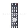 RC002CD para control remoto de reproductor de CD Marantz CD5003 CD5004 CD6003