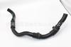 Adecuado para Hyundai Kia coche tubo de agua tubo de calentador tubo de bomba de refuerzo 25412-07550