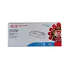 Gezhige Tianwei se aplica a cartucho de tóner HP W1160A 116a 1003a/w 1139a