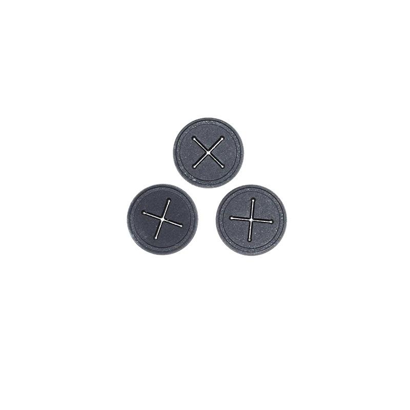 xcx45 (1)