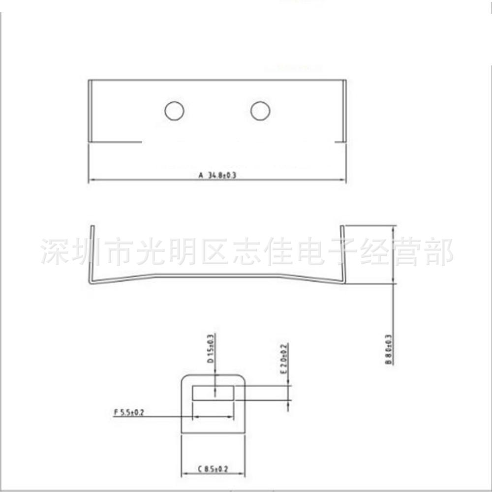 ETD29图纸 C-2901