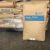 Solvay Ppsu R-5100 Grado Médico Certificado Iso 10993 Retardante de Llama Ul94-V0