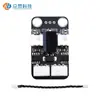 Placa de Control de Servos de 24 Canales Placa Controladora de Servos PWM de 16 Canales Brazo Mecánico Robot de Múltiples Patas Placa de Desarrollo Programable