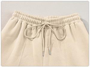 womens track suits 2 piece set