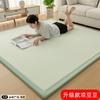 Colchonete de Verão Waffle Cool Bean para Sofá Classe A 60*200cm*1 Espessura 2cm