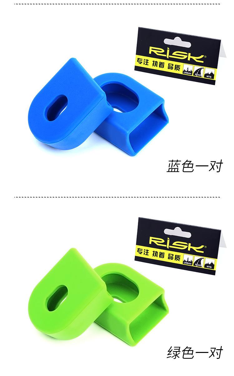 详情_06.jpg