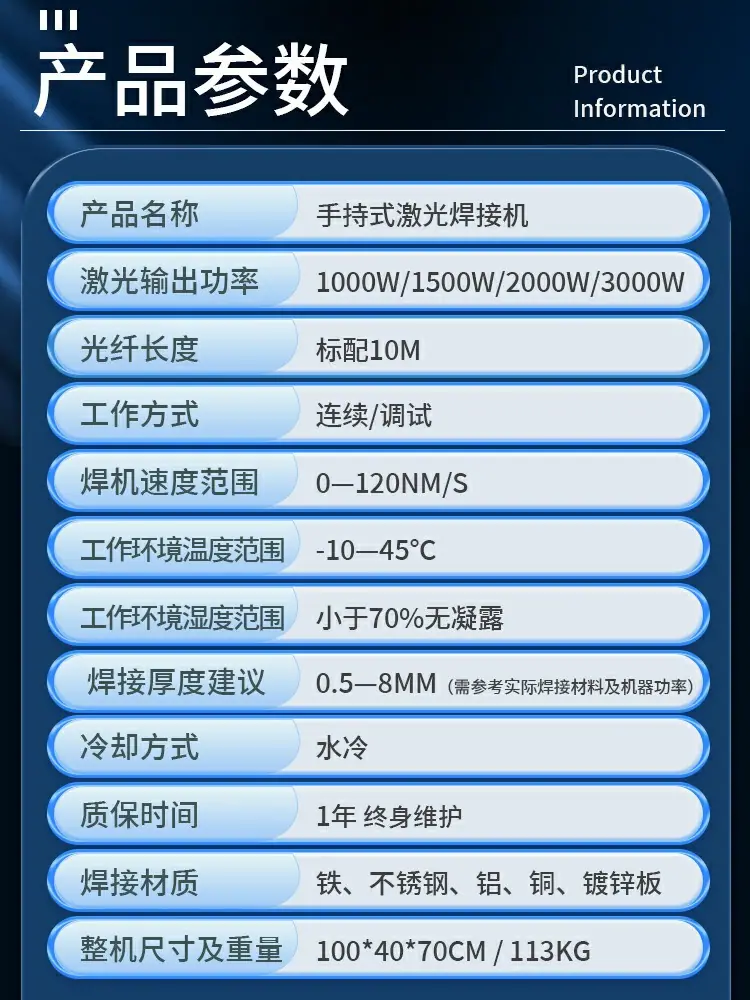 格式工厂4