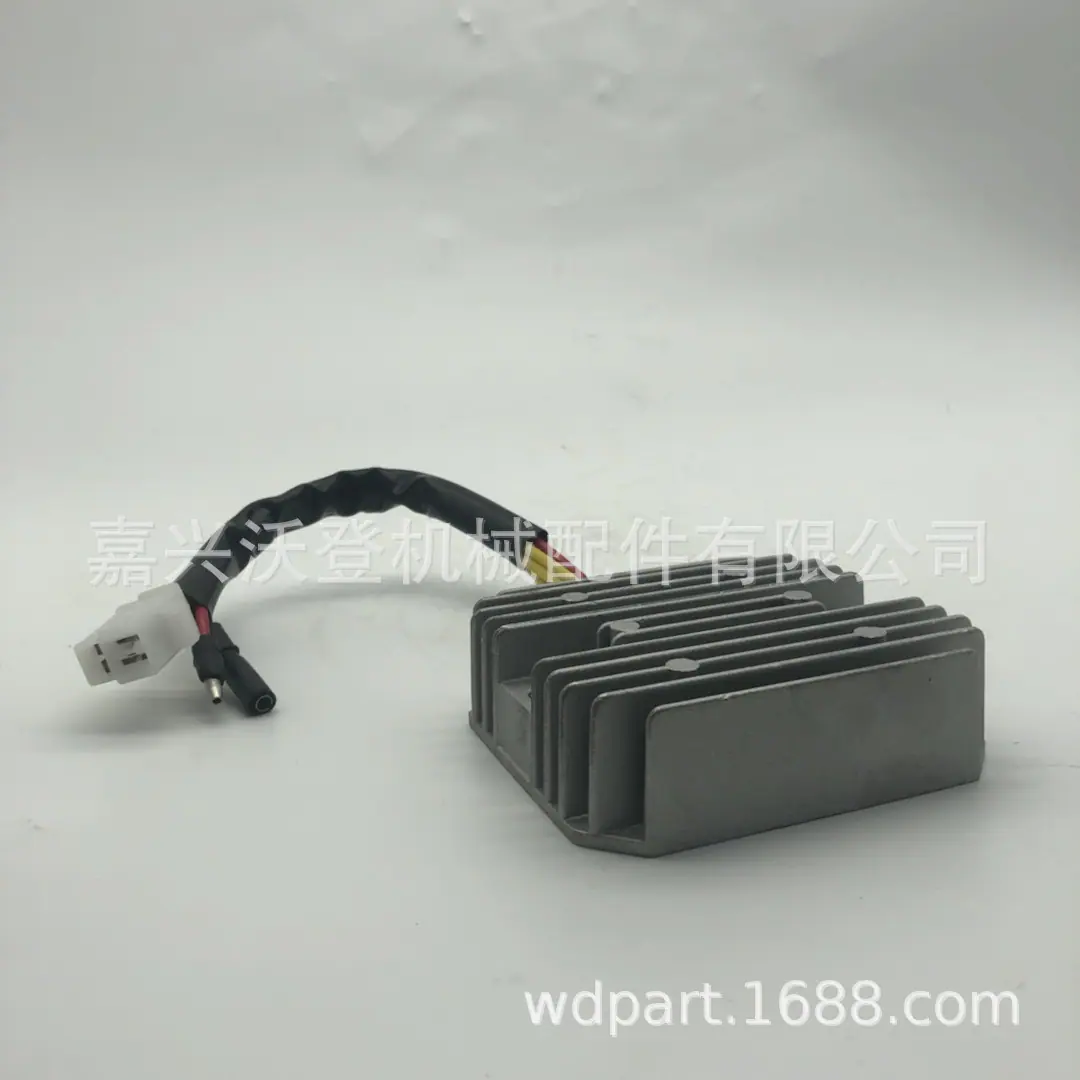 923bf546-3816-4702-80be-10bbdb