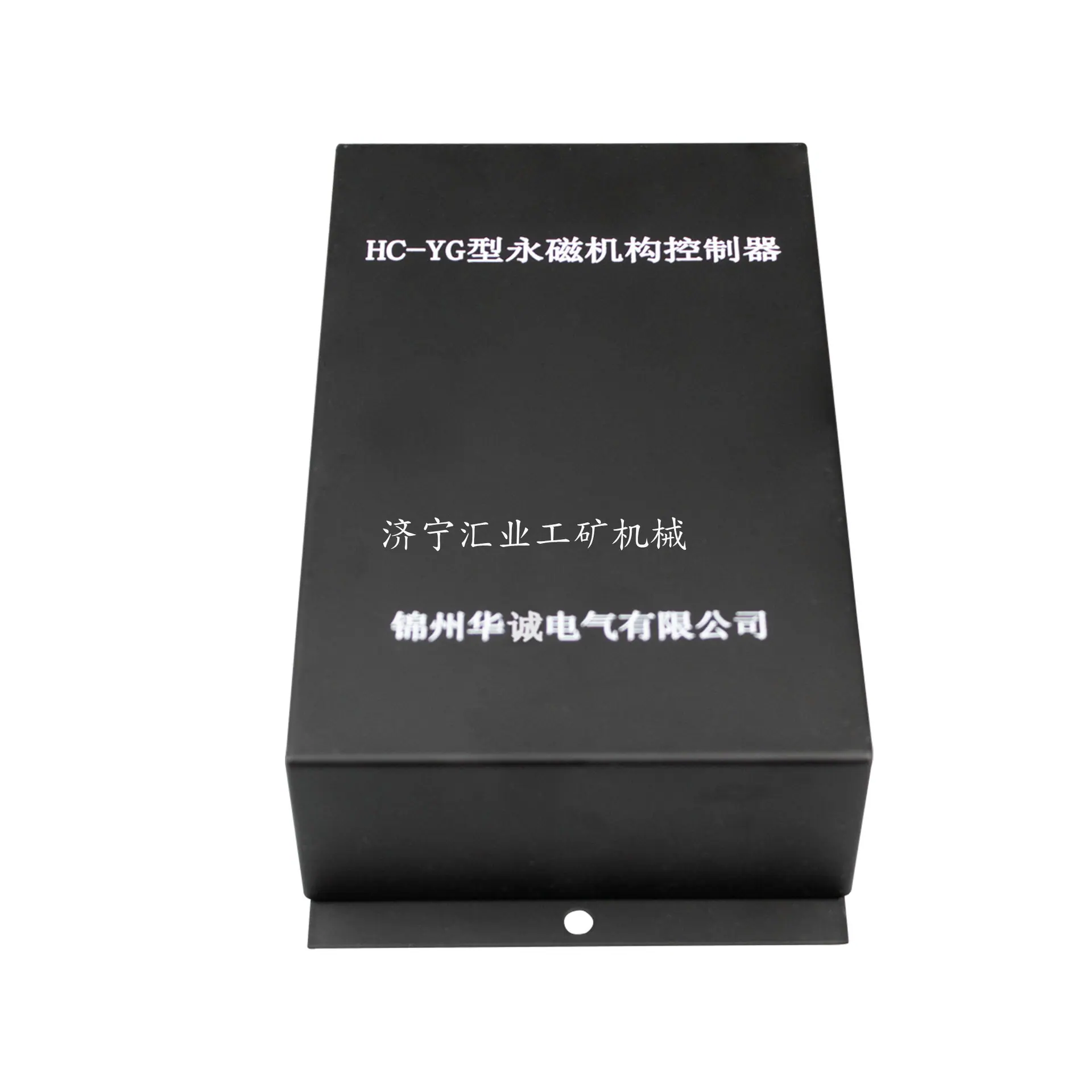 白底图7