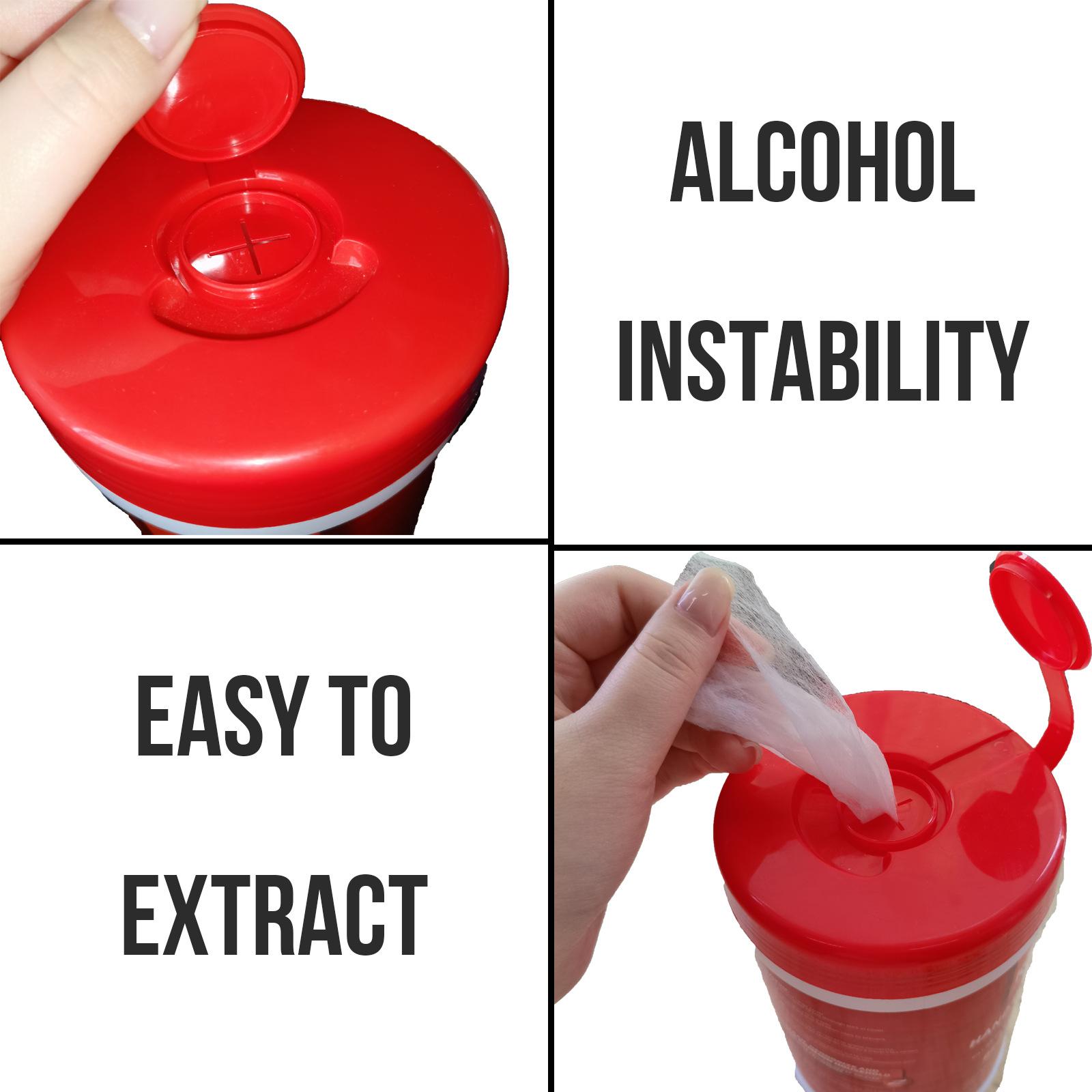 红色桶装酒精湿巾 (4)主图.jpg