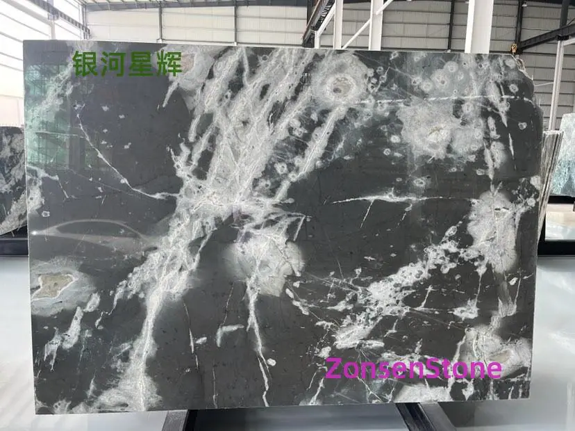 17721276876149363346_详情图.jpg