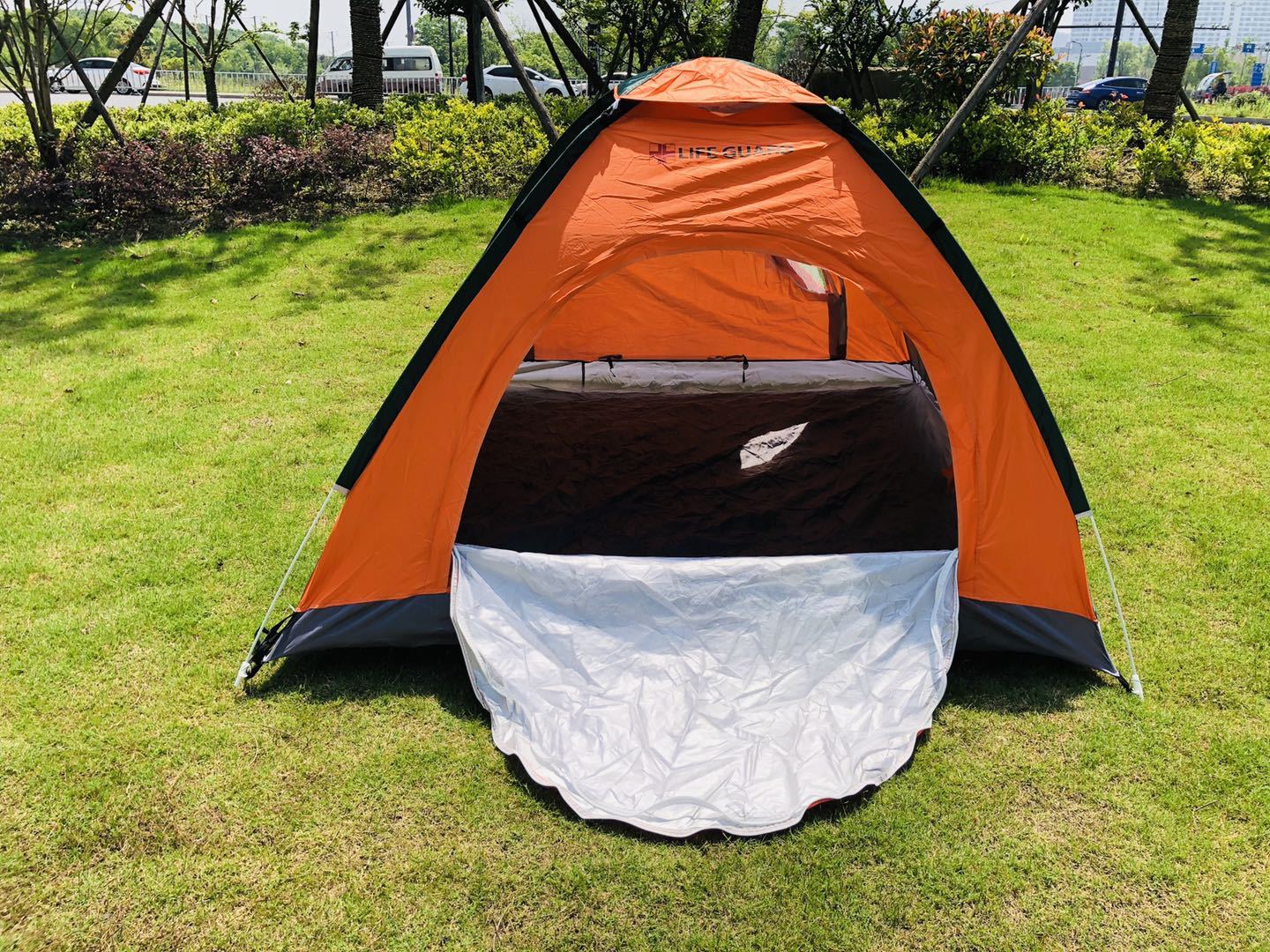 微信图片_2020051313222237