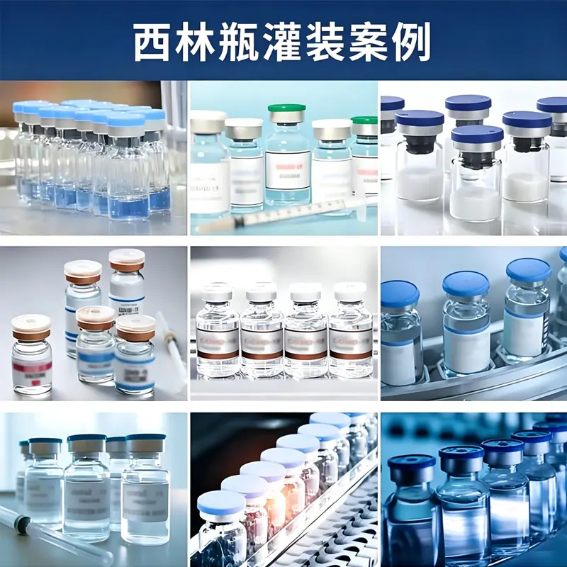 未标题-11