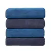 Toalhas de Microfibra Fina Atacado, Toalhas para Limpar Carro, Toalhas Absorventes de Água para Carro, Macias e Espessas, Absorventes e Não Soltam Fiapos Facilmente, Toalhas para Lavar Carro