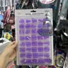 Juego de Moldes de Acero Inoxidable para Sellar Galletas DIY al por Mayor para Fabricantes, Herramientas para Fondant, Molde para Galletas, Sello de Galletas para Hornear