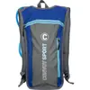 Mochila de hidratação em nylon 2 Litros 2 Cores (P)