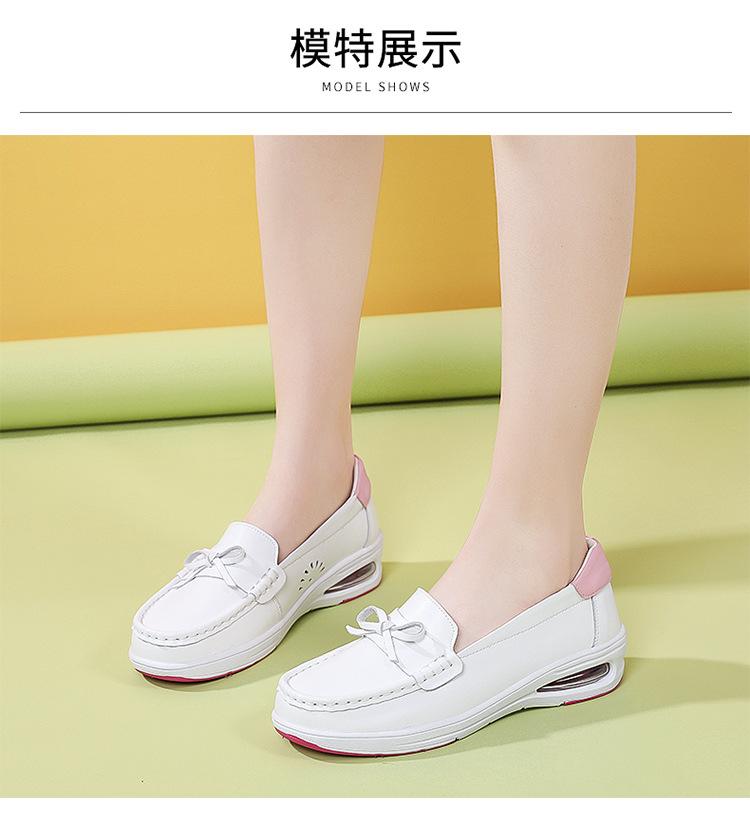 详情_12.jpg