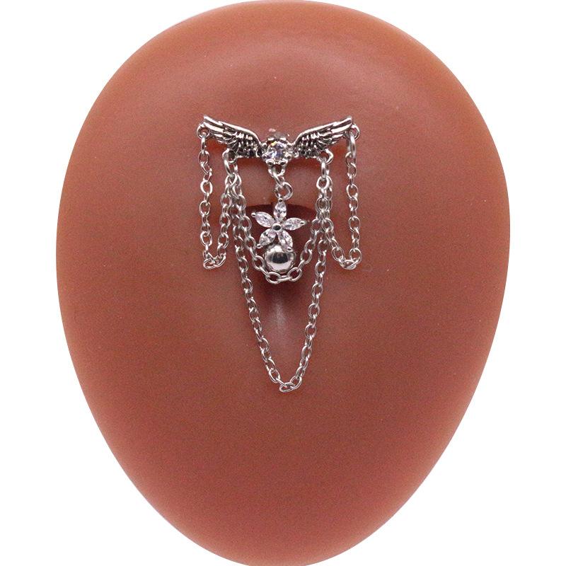 a11a8ef5cea3398be8972536e231d8