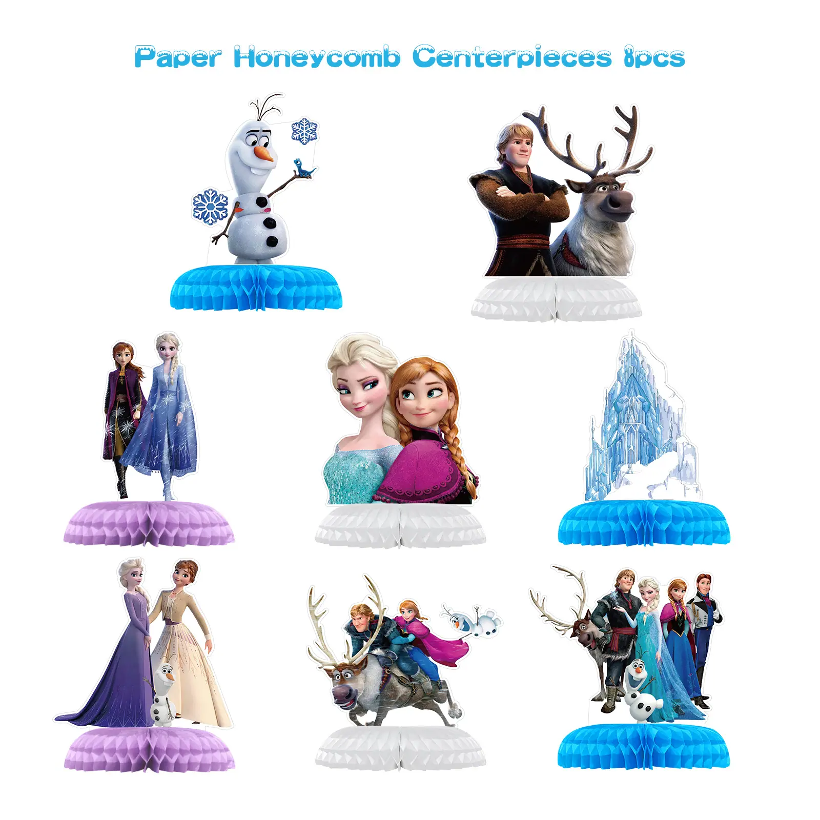 冰雪奇缘2-最终版-0824-秋菊新品-9