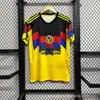 2026 Jogo de Futebol do Clube Mesmo Estilo Arsenal Barcelona Paris Wolves Argentina Dropshipping Transfronteiriço