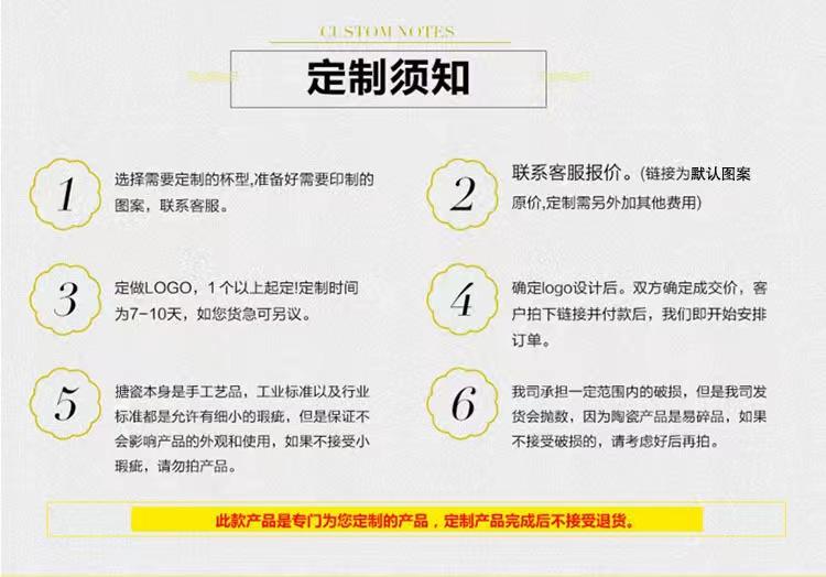 微信图片_20231227141904