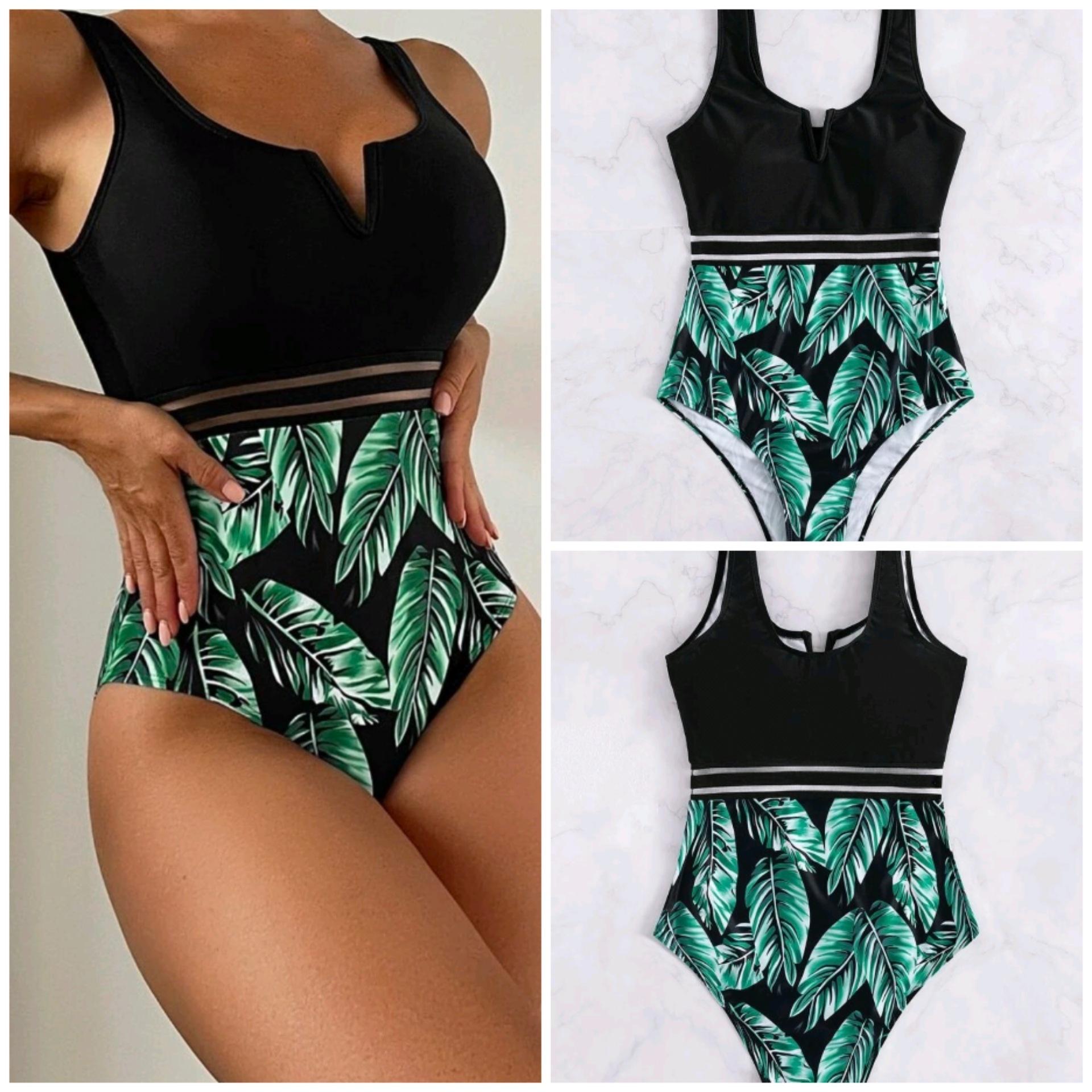 7FFCB3E9F228A0149EBCB1898F5222