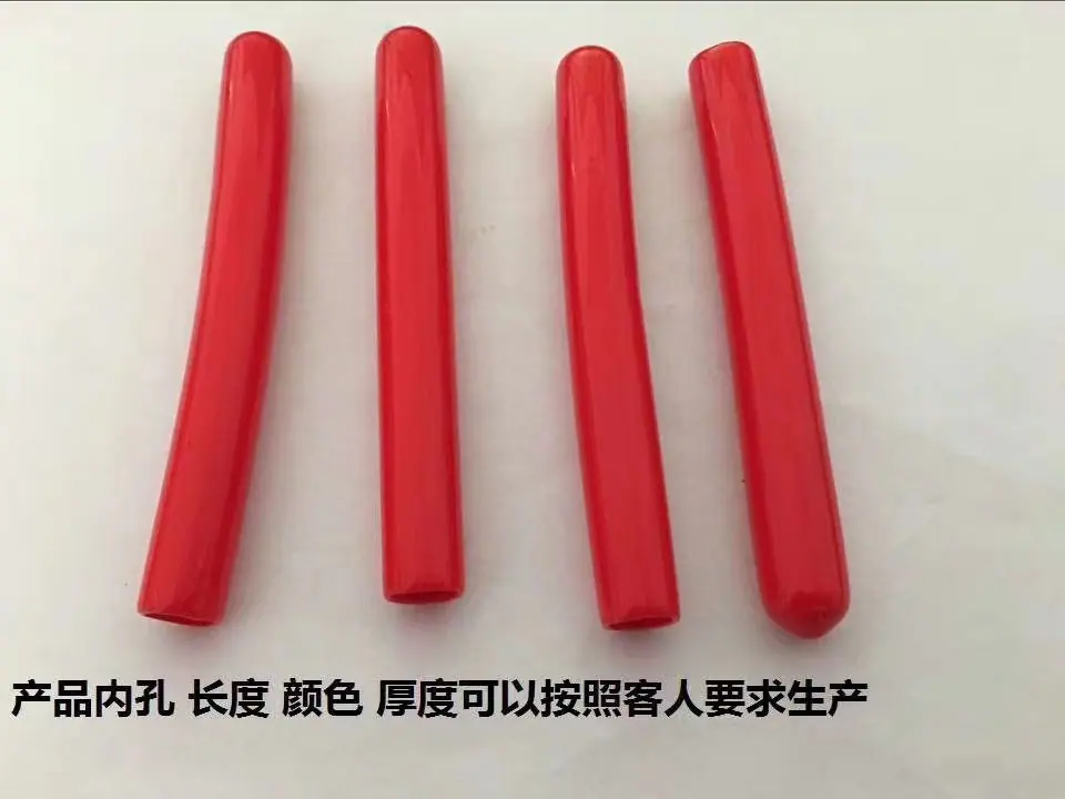 微信图片_20230314200928