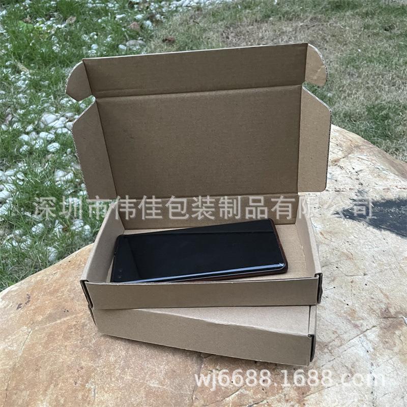 微信图片_202305022003351.jpg