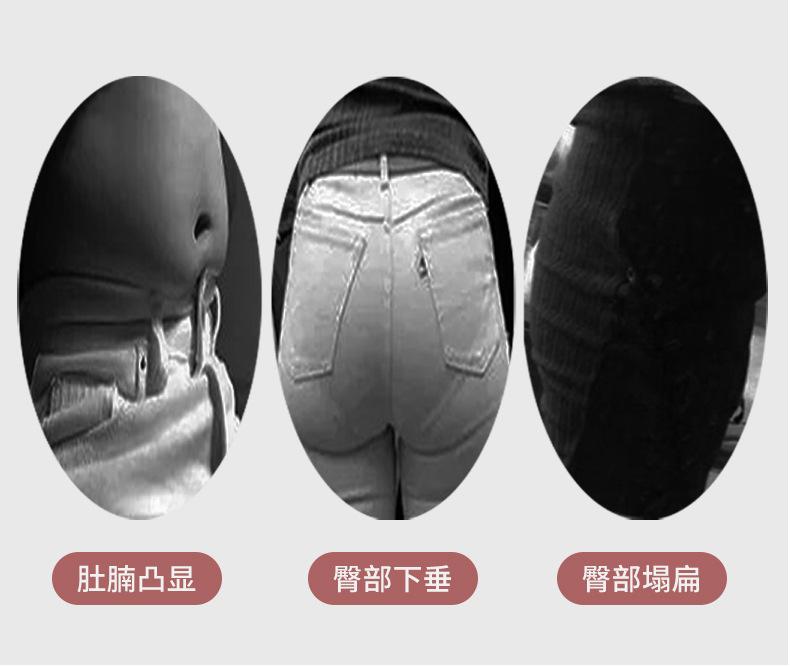 未标题-1_05.jpg