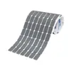 Almohadillas de Silicona Antideslizantes Autoadhesivas Negras Redondas Amortiguadoras y Anticolisión Almohadillas de Silicona para Pies Resistentes al Desgaste Almohadillas de Soporte para Pies de Muebles de Mesa y Silla