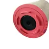 Adecuado para Kit de Mantenimiento Atlas Copco Atlas 3001500621 Accesorios para Compresor de Aire Tipo Tornillo Td