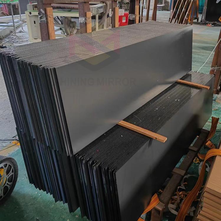 06e35cc797e120754b0a8957c5b761