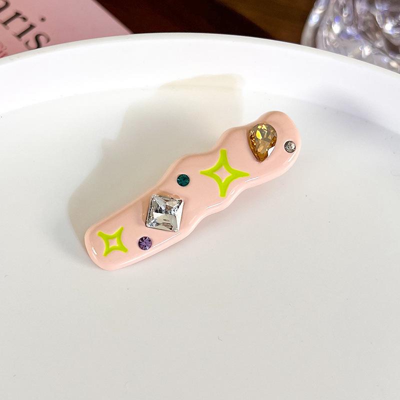 17# 23815G          4.jpg