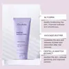 Oceaura Crema Depilatoria Corporal Crema Depilatoria Corporal Suave para Depilación de Pelo de Manos y Piernas, Depilación Unisex y Crema para el Cuidado de la Piel