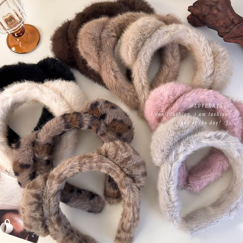 2024_10_18_14_24_IMG_3866