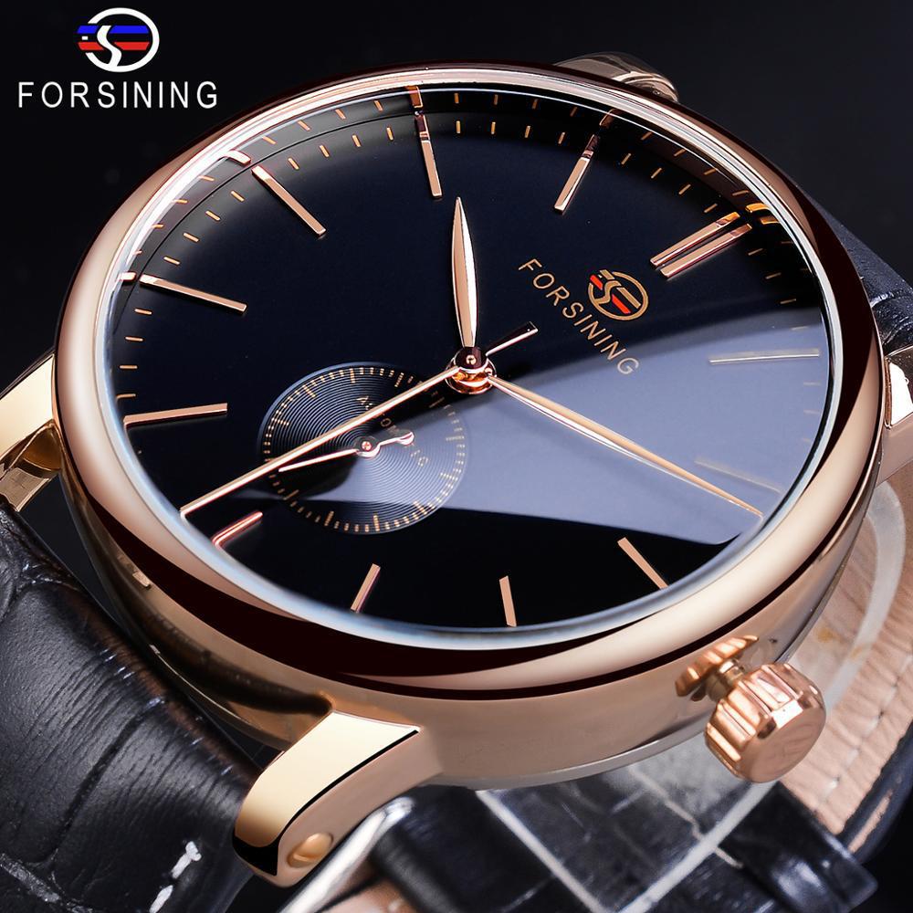 Forsining-Casual-Automatic-Mec