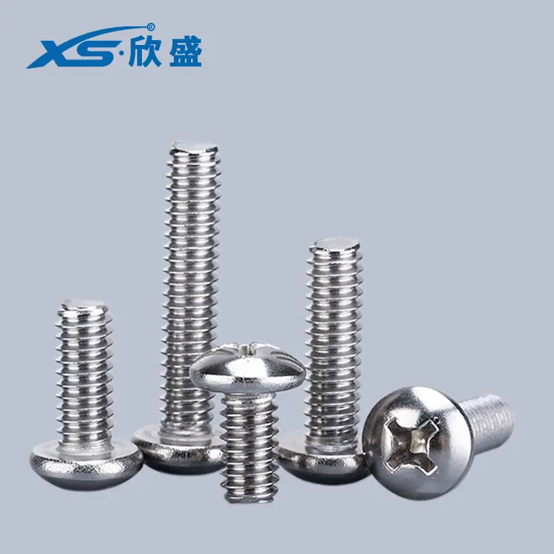 英美制的.jpg2