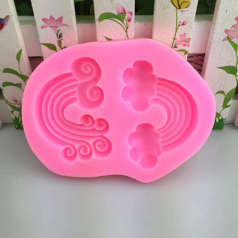 玥4 (4)