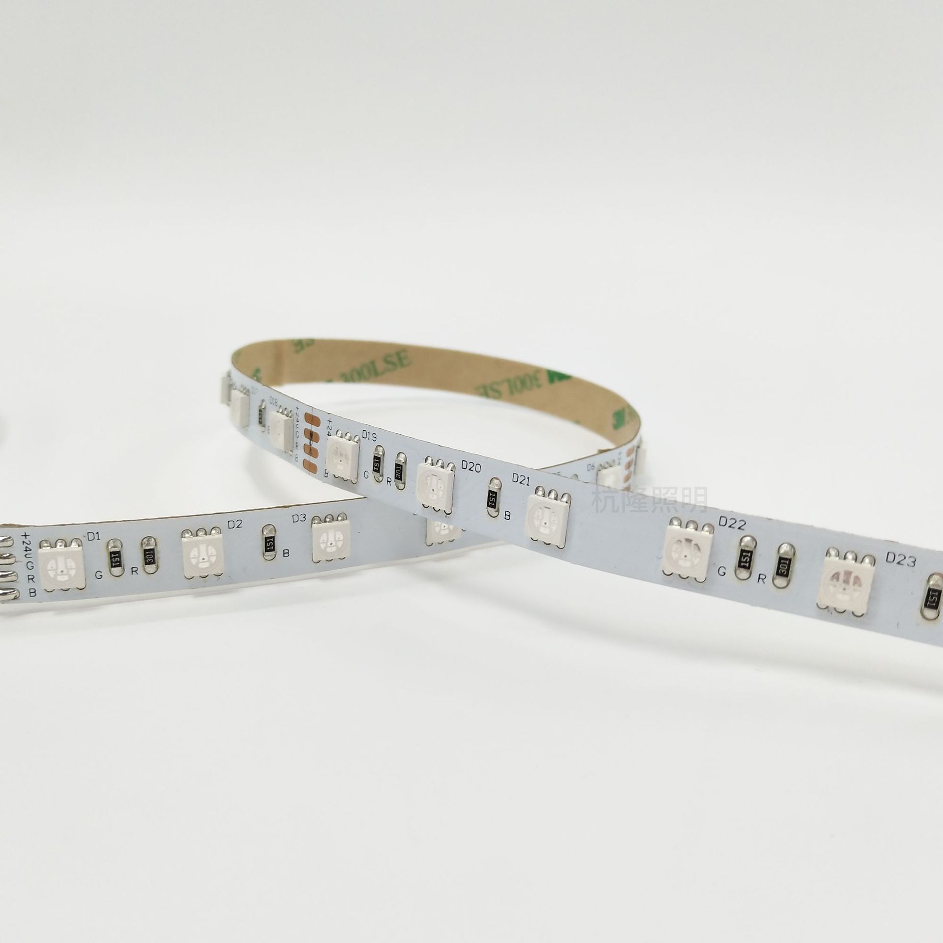 QQ图片20211028013134