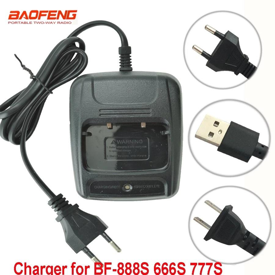 Original-wall-Charger-special-