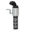 Adecuado para Toyota Válvula de Control de Aceite Válvula Vvt 15330-47020 15330-0Y060 15330-0Y020