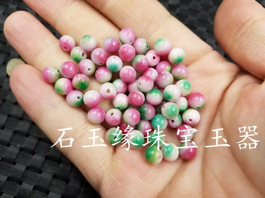 20181230_220831.jpg