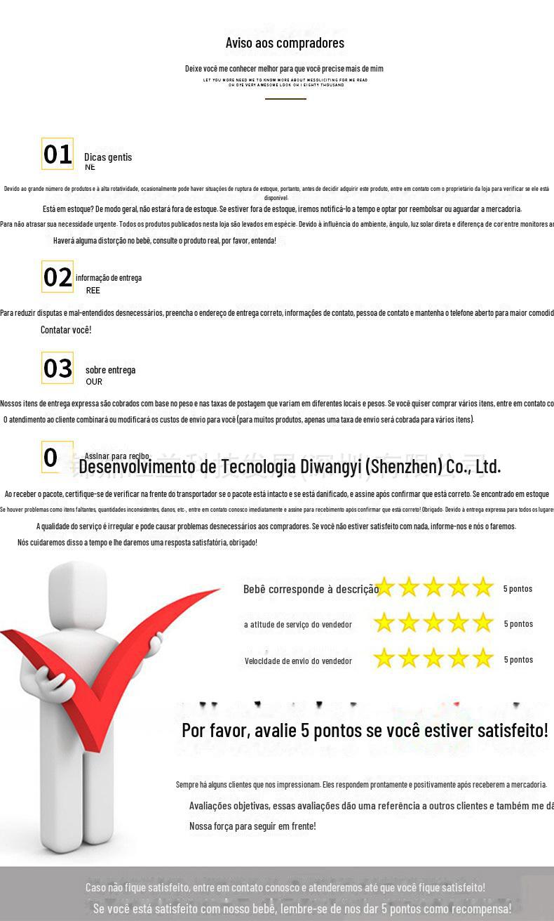 4表带1-恢复的_09