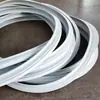 Ventas Directas de Fábrica Anillo de Sellado para Olla a Presión Espesor O Silicona Accesorios Universales para Olla a Presión del Hogar Junta de Olla Anillo de Goma