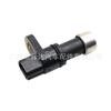 Sensor de velocidad de la caja de cambios de transmisión automática Honda 28820-rj2-003