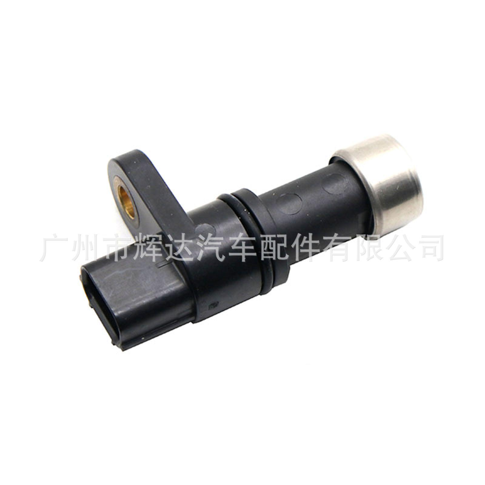 28820-RJ2-003-5_new