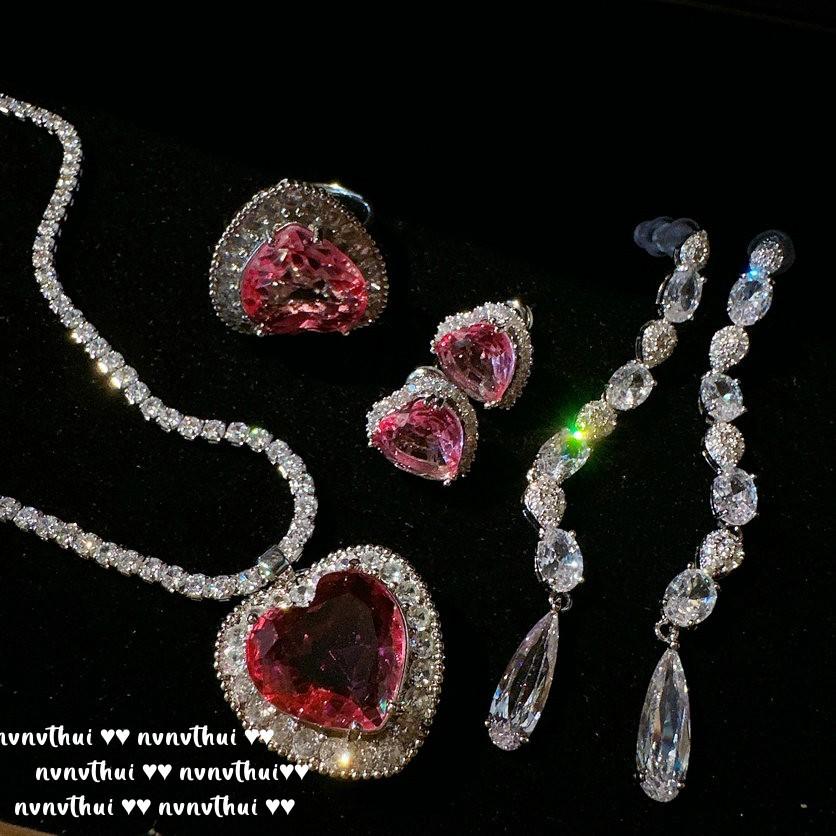 IMG_2188(20230603-152442)