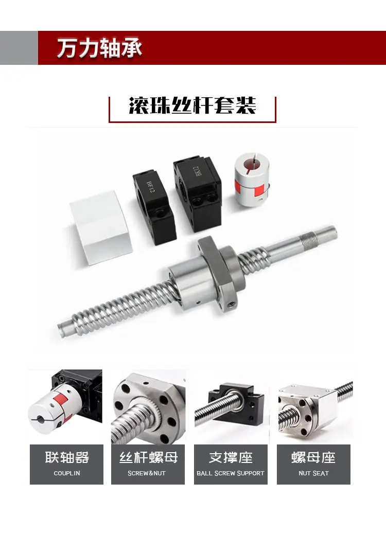 详情